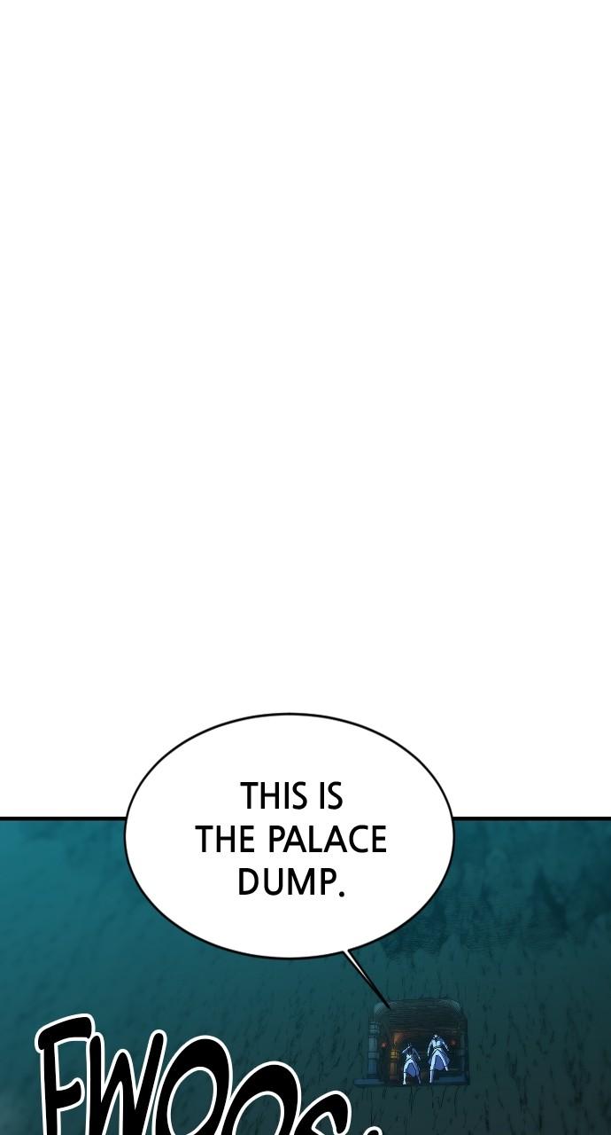 The Last Golden Child Chap 174 - Next Chap 175