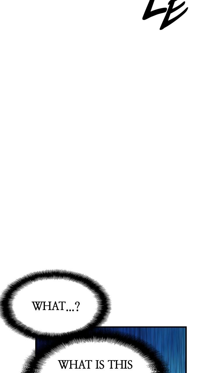The Last Golden Child Chap 174 - Next Chap 175