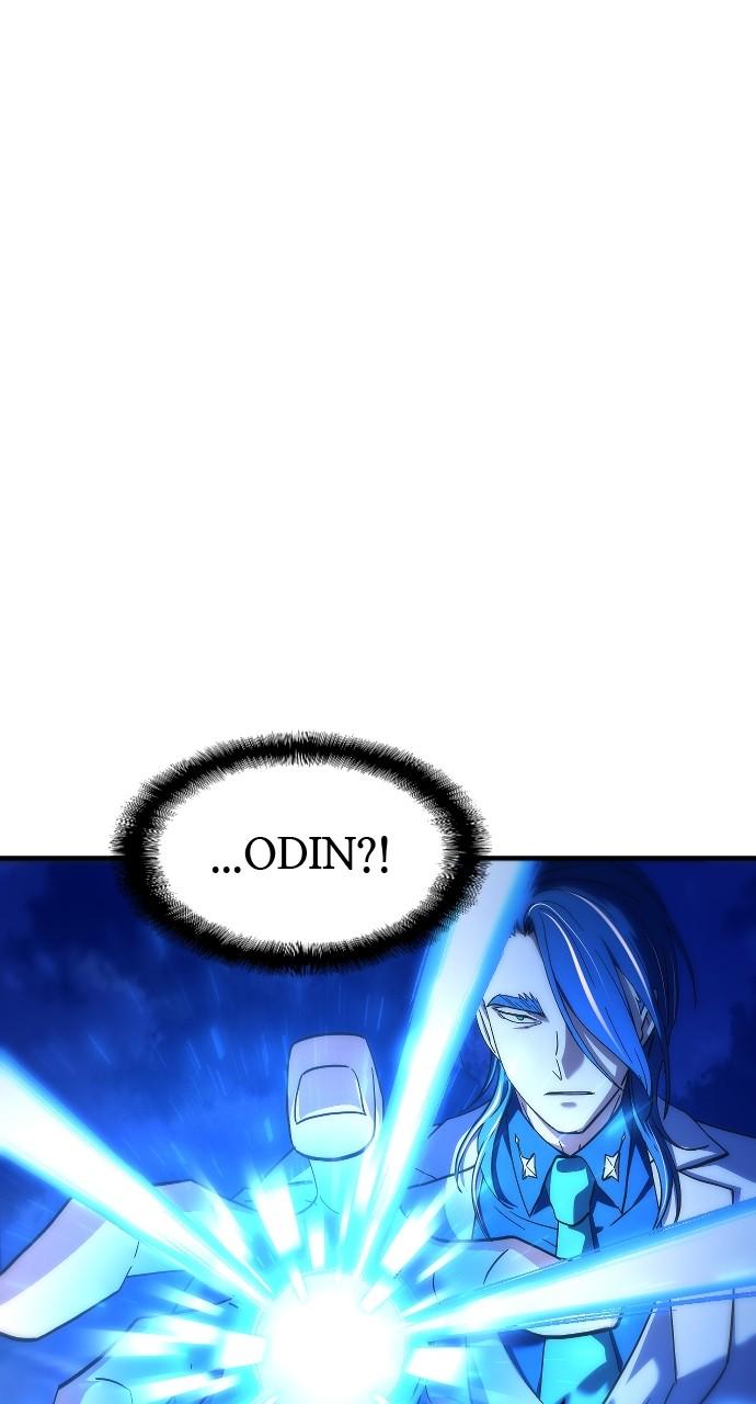 The Last Golden Child Chap 174 - Next Chap 175