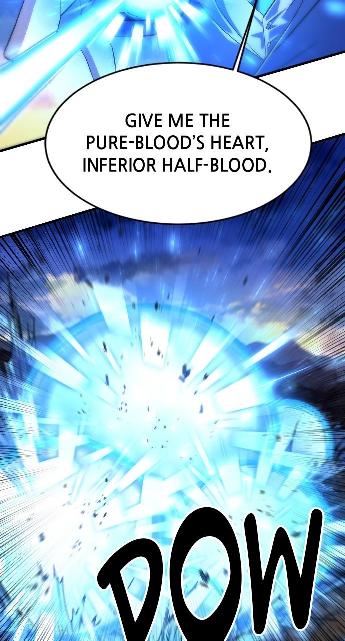 The Last Golden Child Chap 174 - Next Chap 175