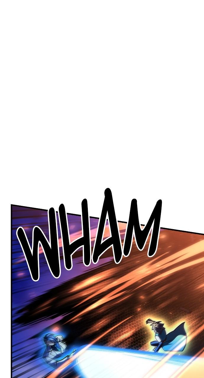 The Last Golden Child Chap 174 - Next Chap 175