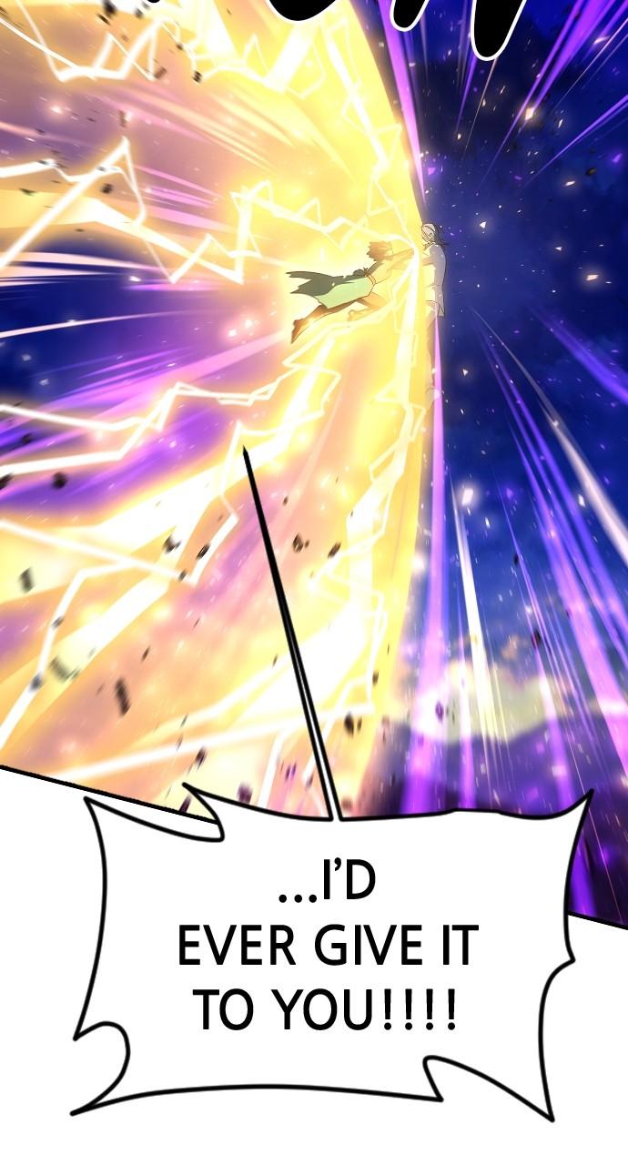 The Last Golden Child Chap 174 - Next Chap 175