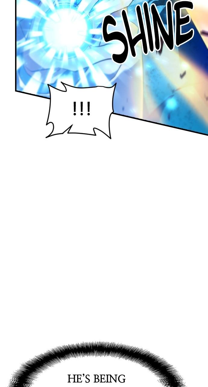 The Last Golden Child Chap 174 - Next Chap 175