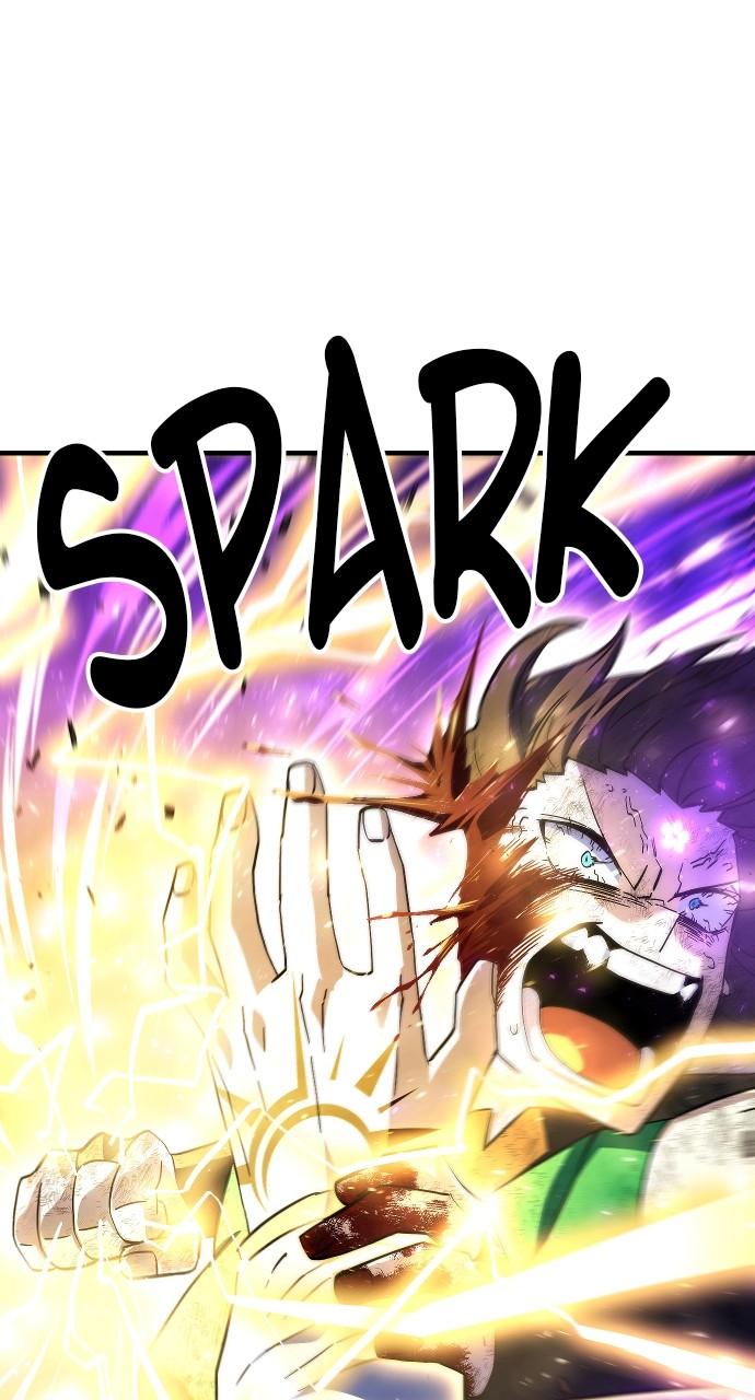 The Last Golden Child Chap 174 - Next Chap 175