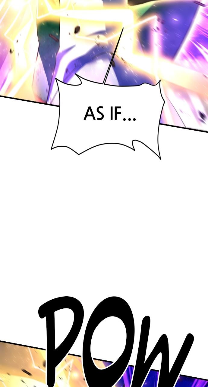 The Last Golden Child Chap 174 - Next Chap 175