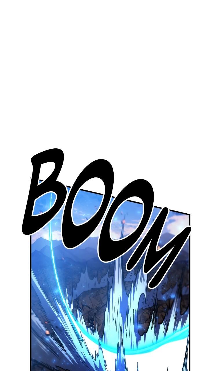 The Last Golden Child Chap 174 - Next Chap 175