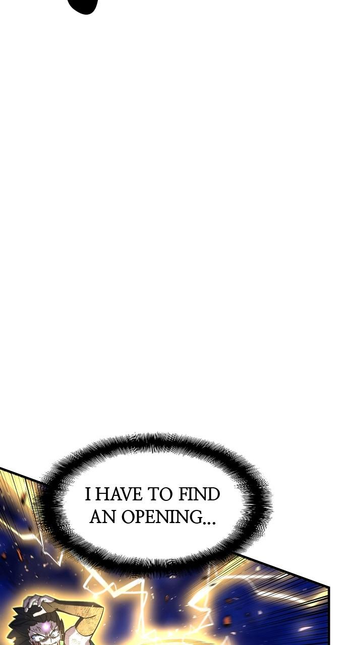 The Last Golden Child Chap 174 - Next Chap 175