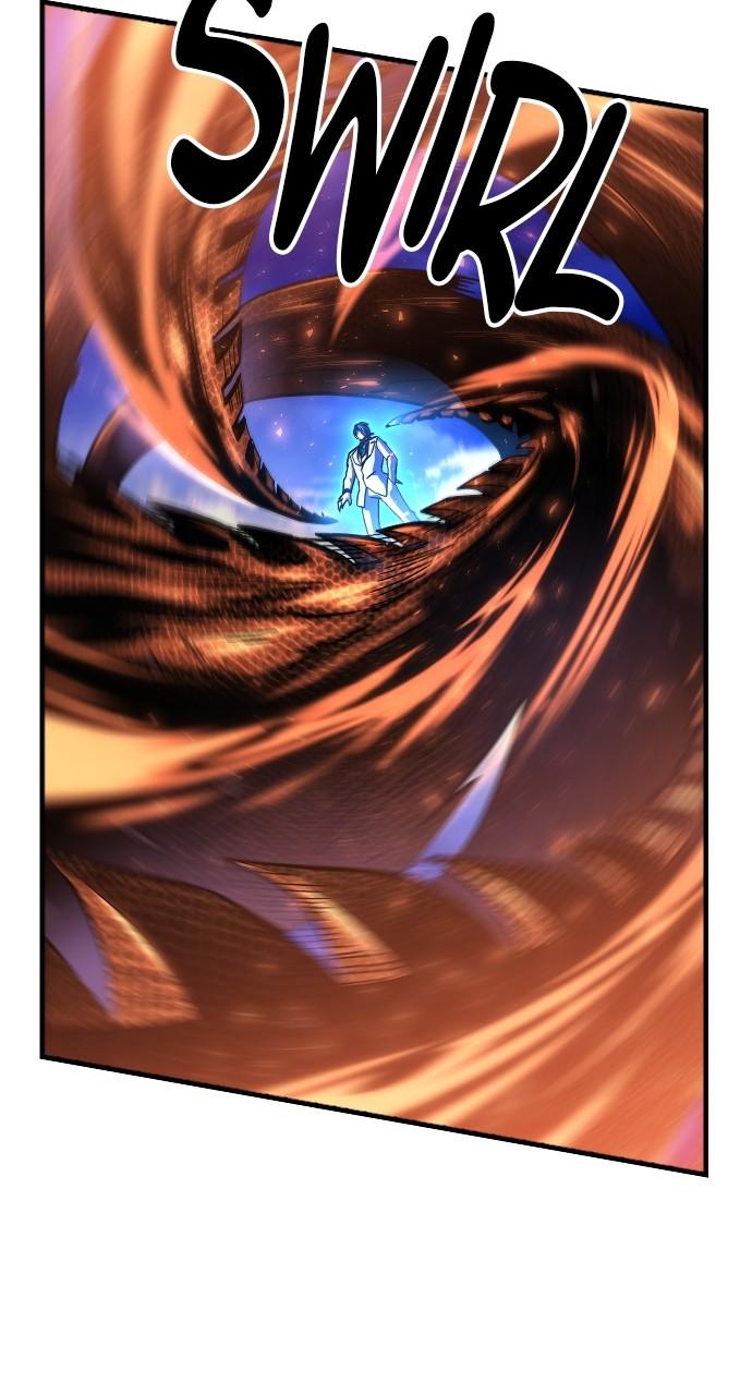 The Last Golden Child Chap 174 - Next Chap 175
