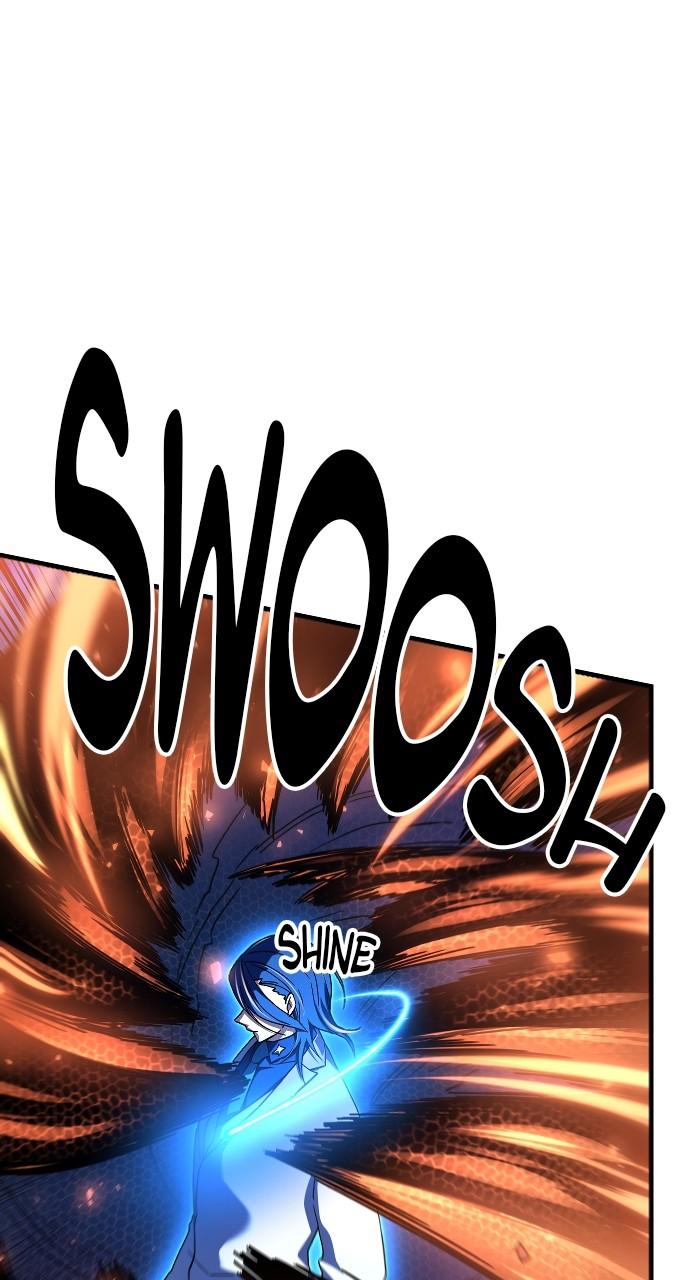 The Last Golden Child Chap 174 - Next Chap 175
