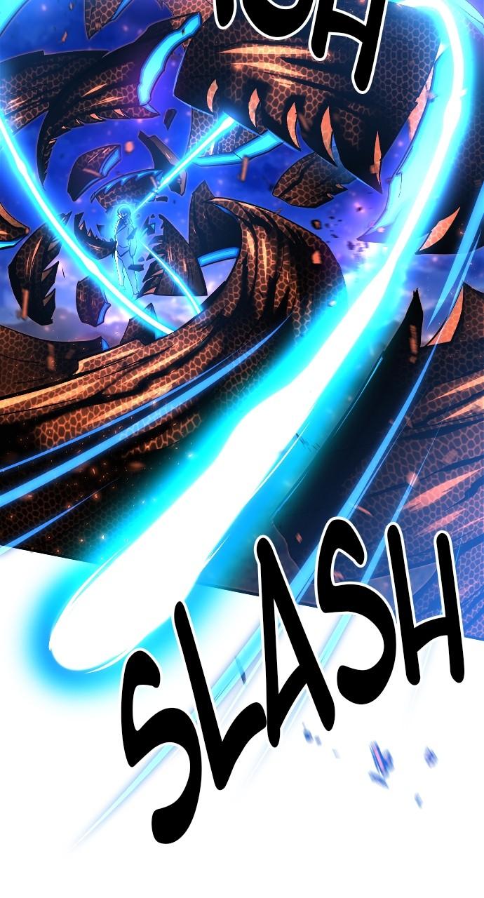 The Last Golden Child Chap 174 - Next Chap 175