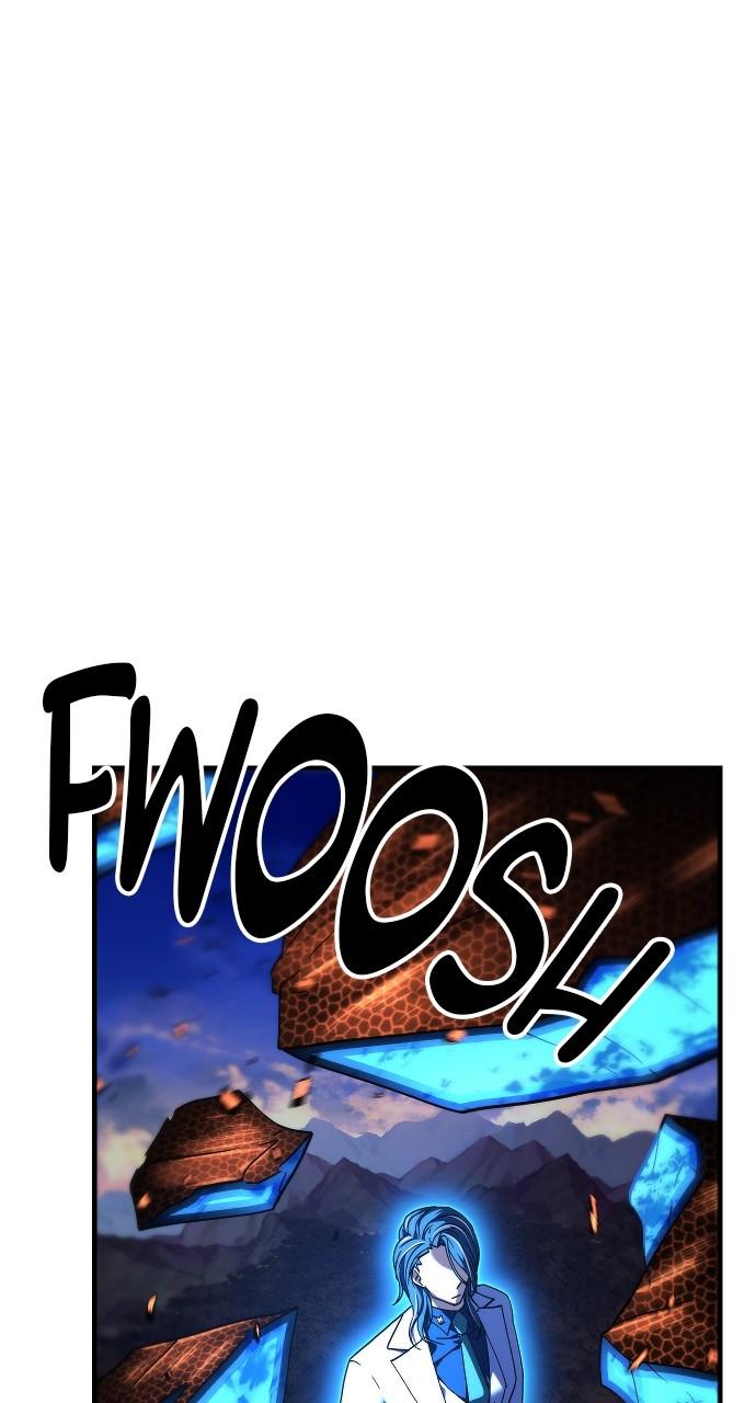 The Last Golden Child Chap 174 - Next Chap 175
