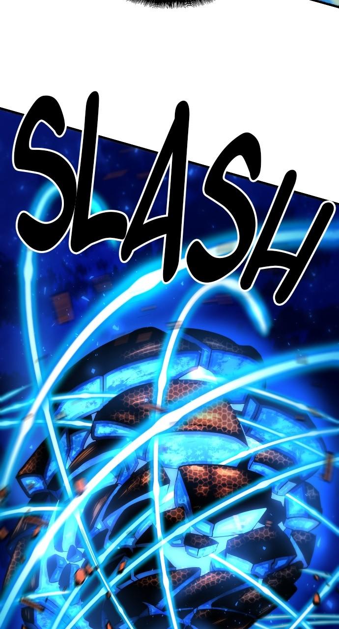 The Last Golden Child Chap 174 - Next Chap 175