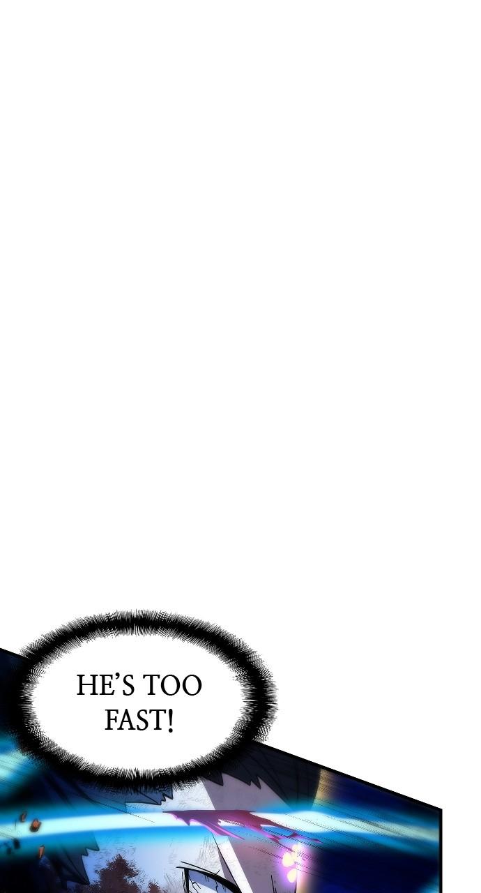 The Last Golden Child Chap 174 - Next Chap 175