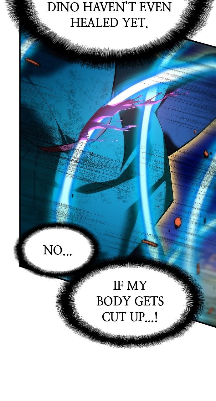 The Last Golden Child Chap 174 - Next Chap 175