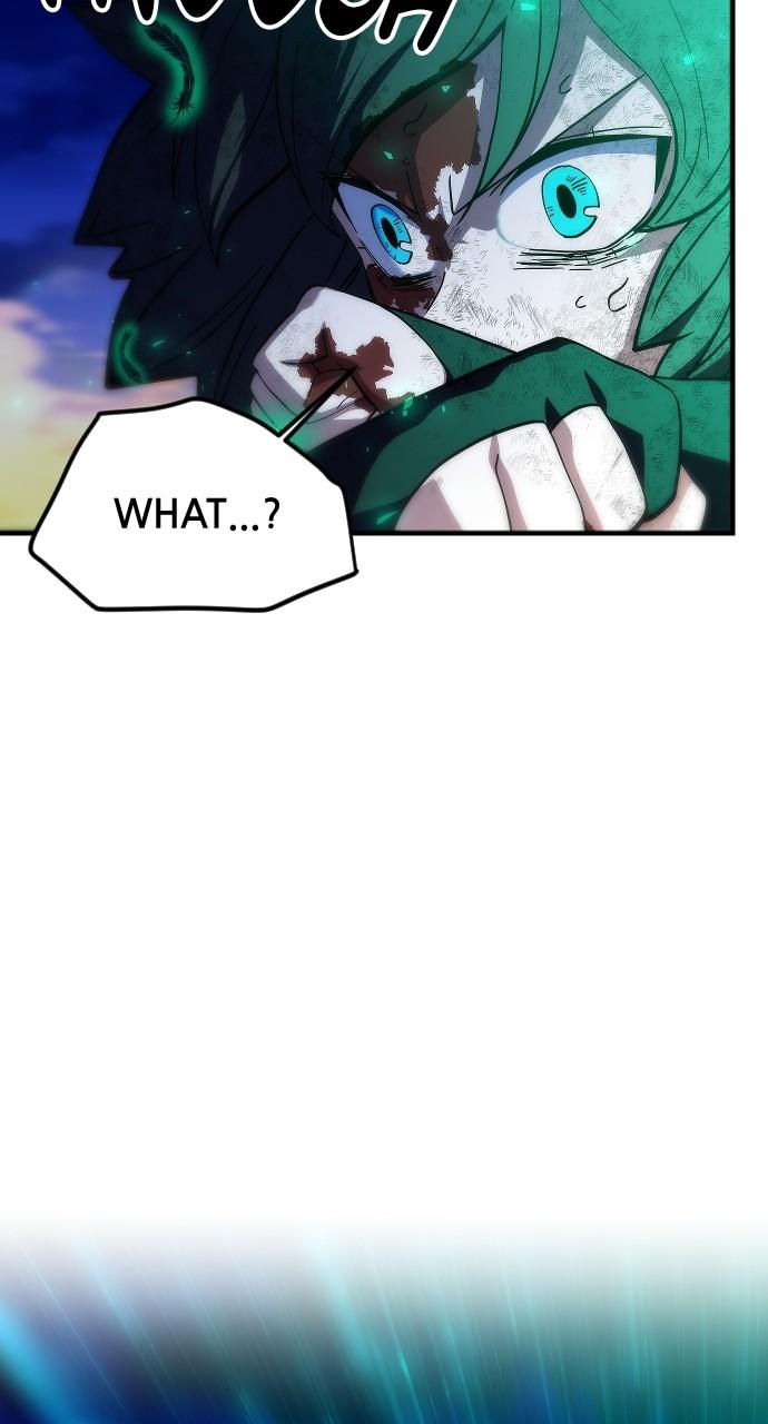 The Last Golden Child Chap 174 - Next Chap 175