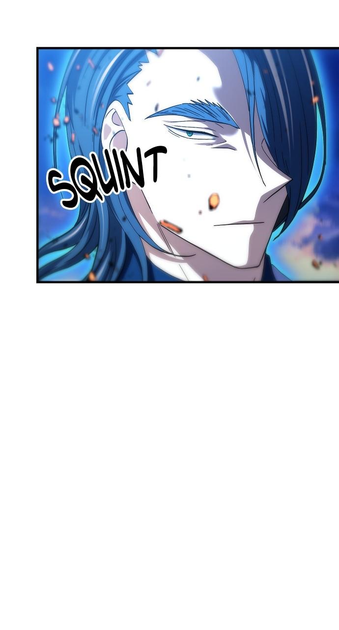 The Last Golden Child Chap 174 - Next Chap 175