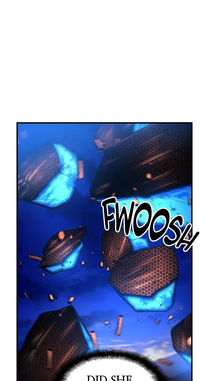 The Last Golden Child Chap 174 - Next Chap 175