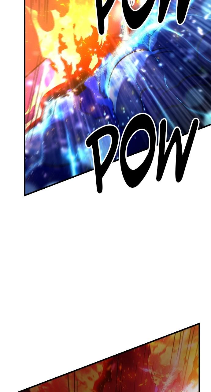 The Last Golden Child Chap 175 - Next Chap 176