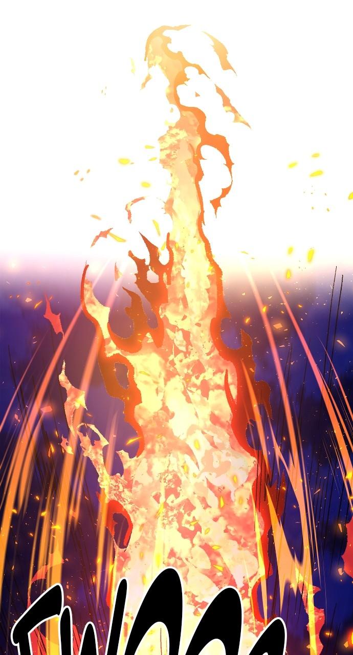 The Last Golden Child Chap 175 - Next Chap 176