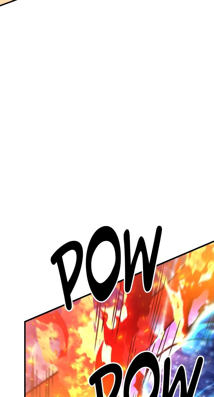 The Last Golden Child Chap 175 - Next Chap 176