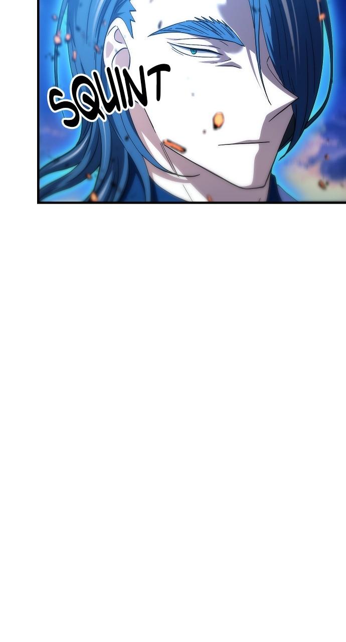 The Last Golden Child Chap 175 - Next Chap 176