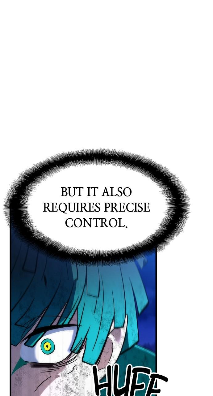 The Last Golden Child Chap 175 - Next Chap 176