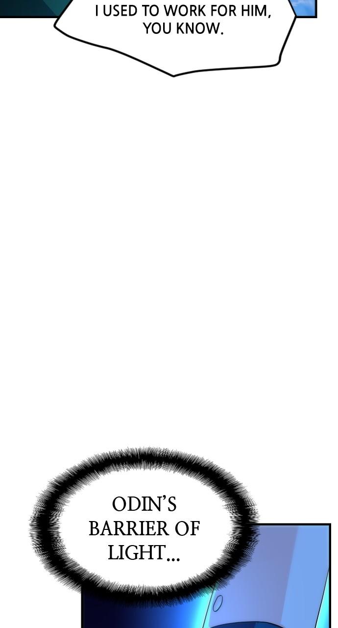 The Last Golden Child Chap 175 - Next Chap 176