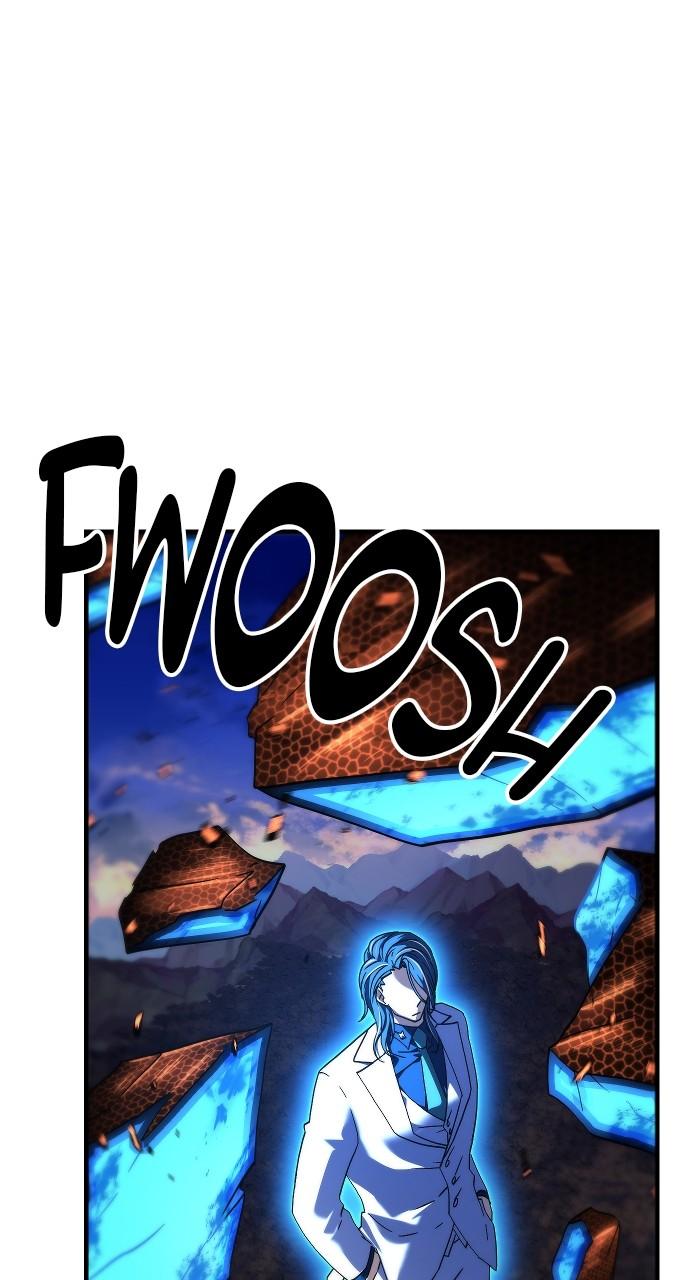 The Last Golden Child Chap 175 - Next Chap 176