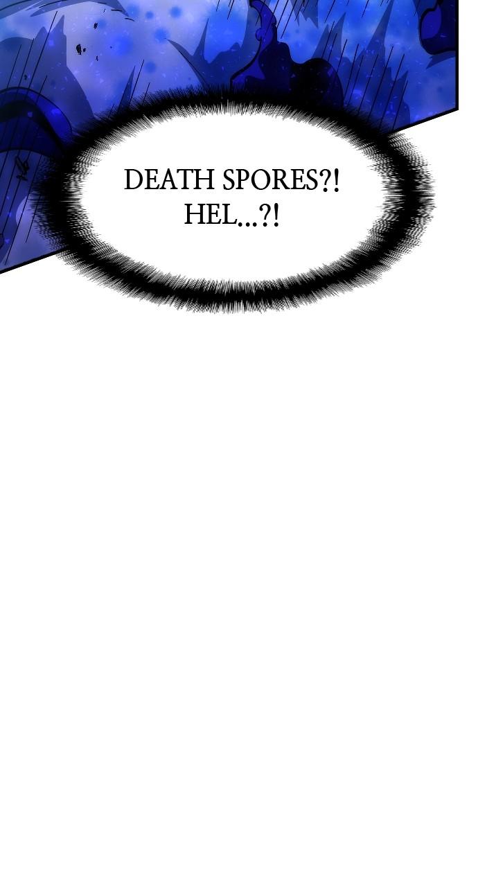 The Last Golden Child Chap 175 - Next Chap 176