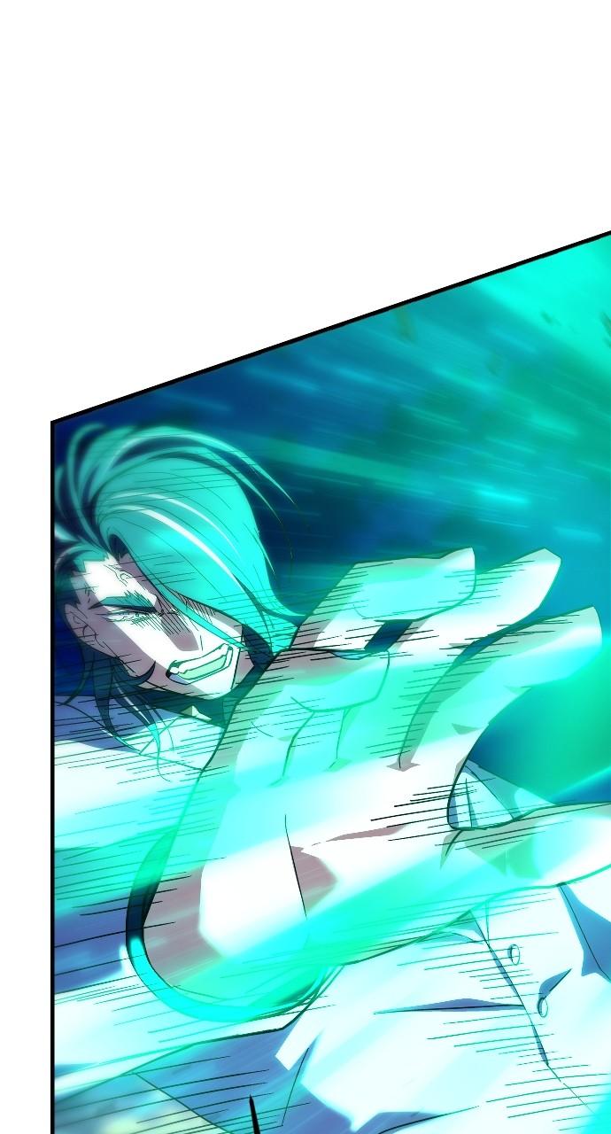 The Last Golden Child Chap 175 - Next Chap 176