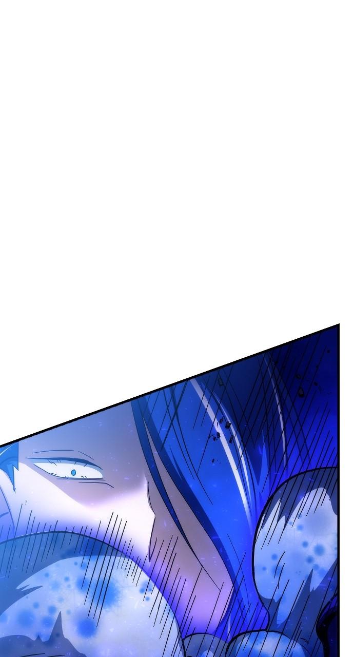 The Last Golden Child Chap 175 - Next Chap 176