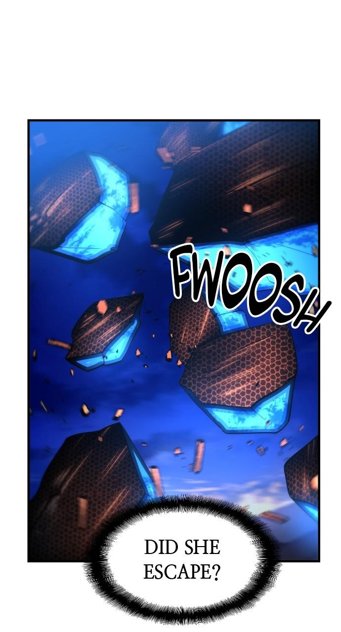 The Last Golden Child Chap 175 - Next Chap 176