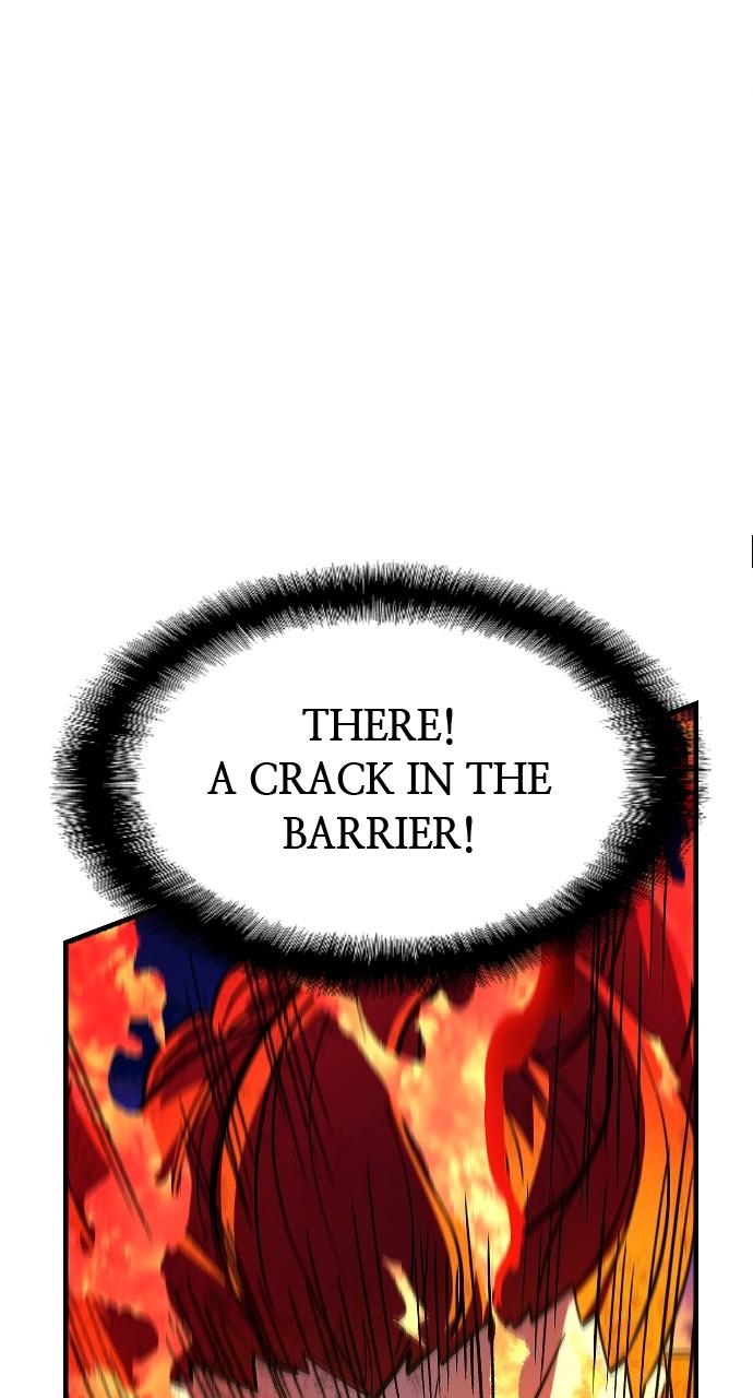 The Last Golden Child Chap 175 - Next Chap 176