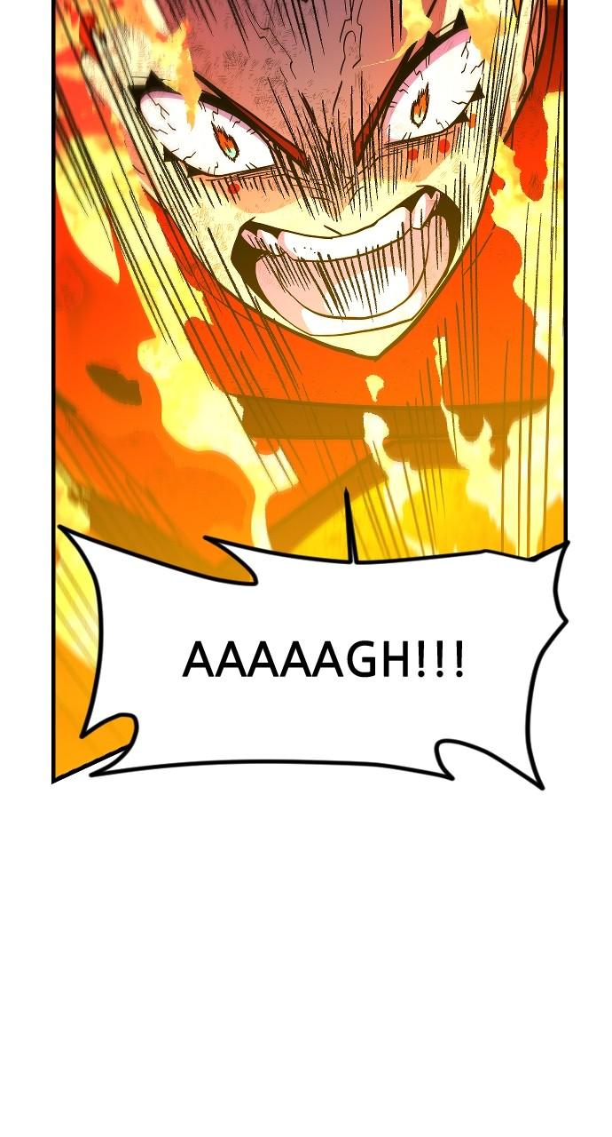 The Last Golden Child Chap 175 - Next Chap 176