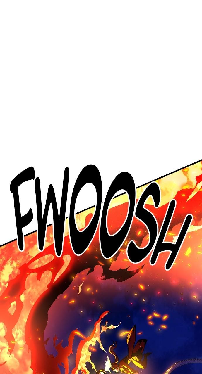 The Last Golden Child Chap 175 - Next Chap 176
