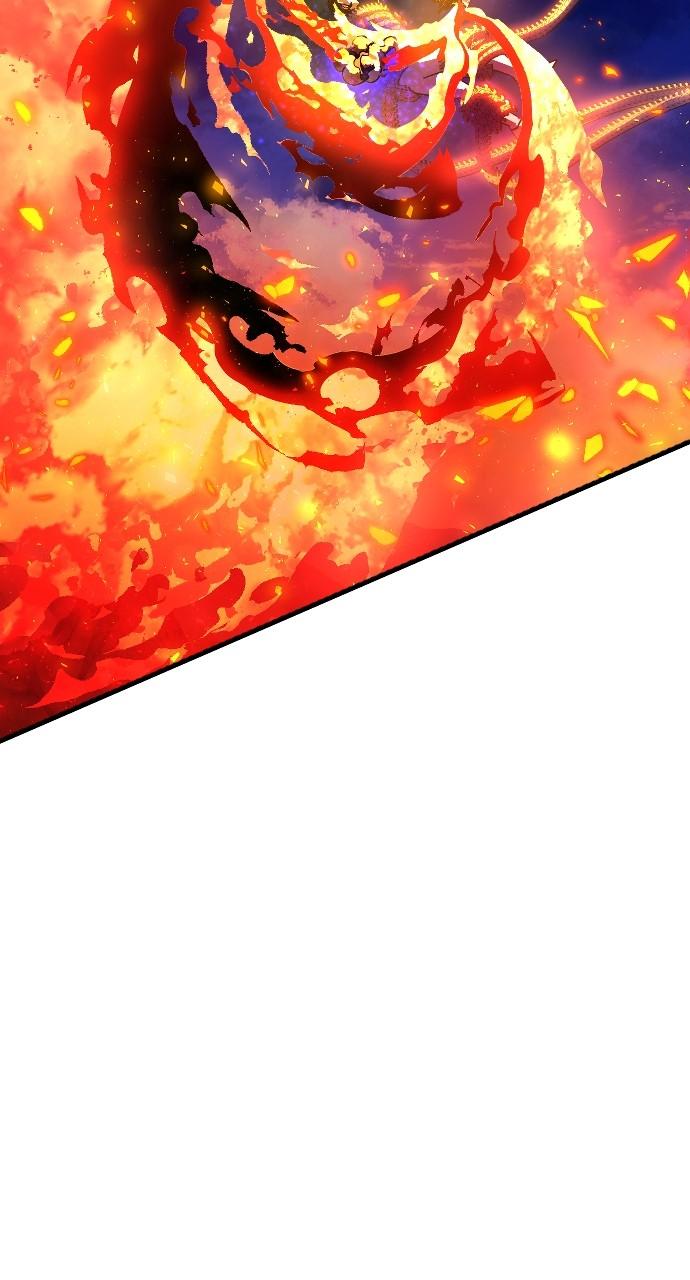 The Last Golden Child Chap 175 - Next Chap 176