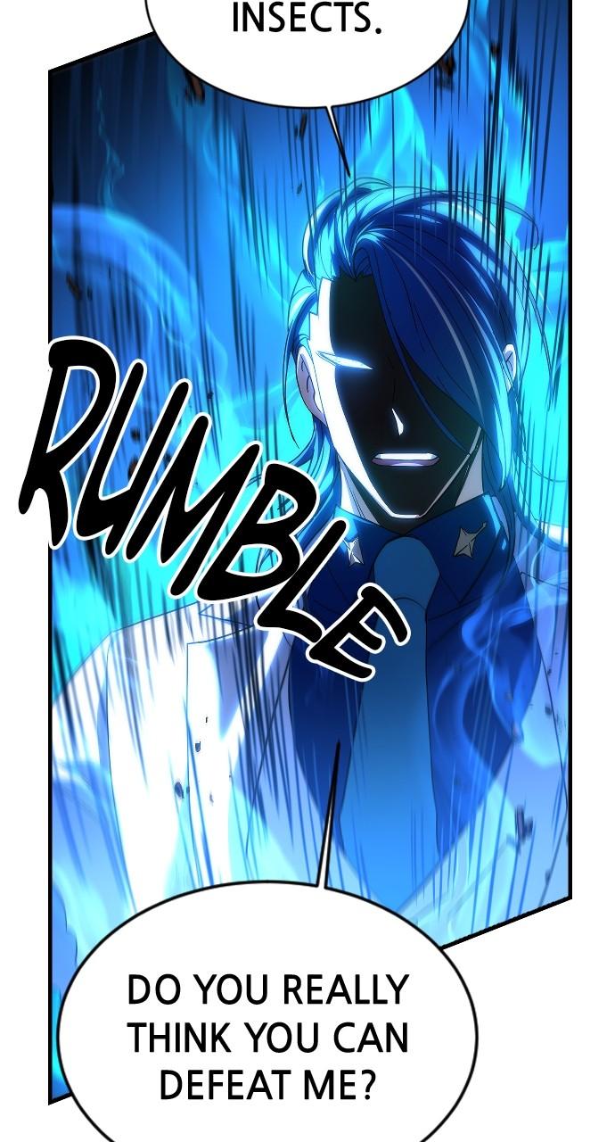 The Last Golden Child Chap 175 - Next Chap 176