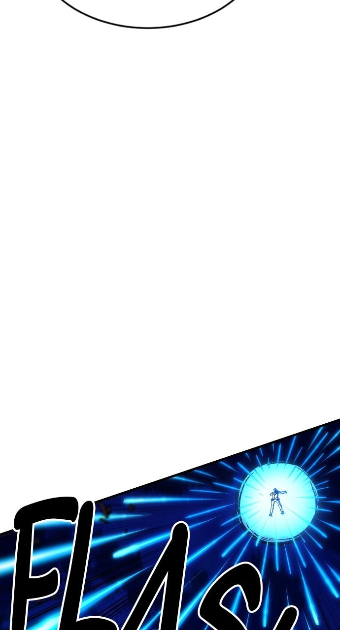 The Last Golden Child Chap 175 - Next Chap 176