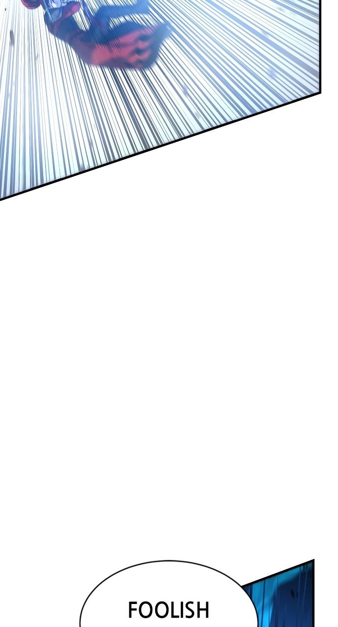 The Last Golden Child Chap 175 - Next Chap 176