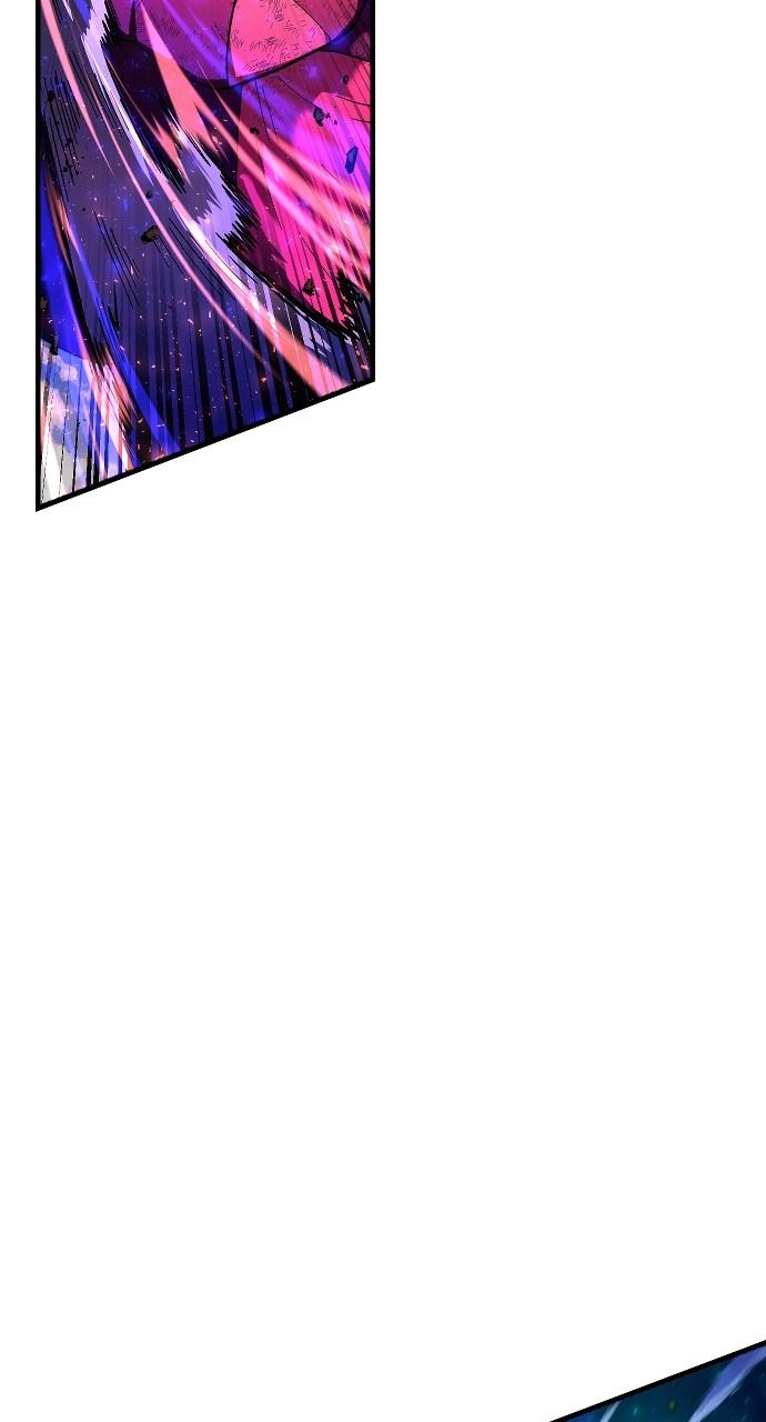 The Last Golden Child Chap 175 - Next Chap 176