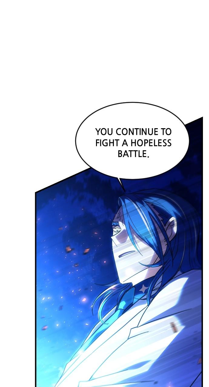 The Last Golden Child Chap 175 - Next Chap 176