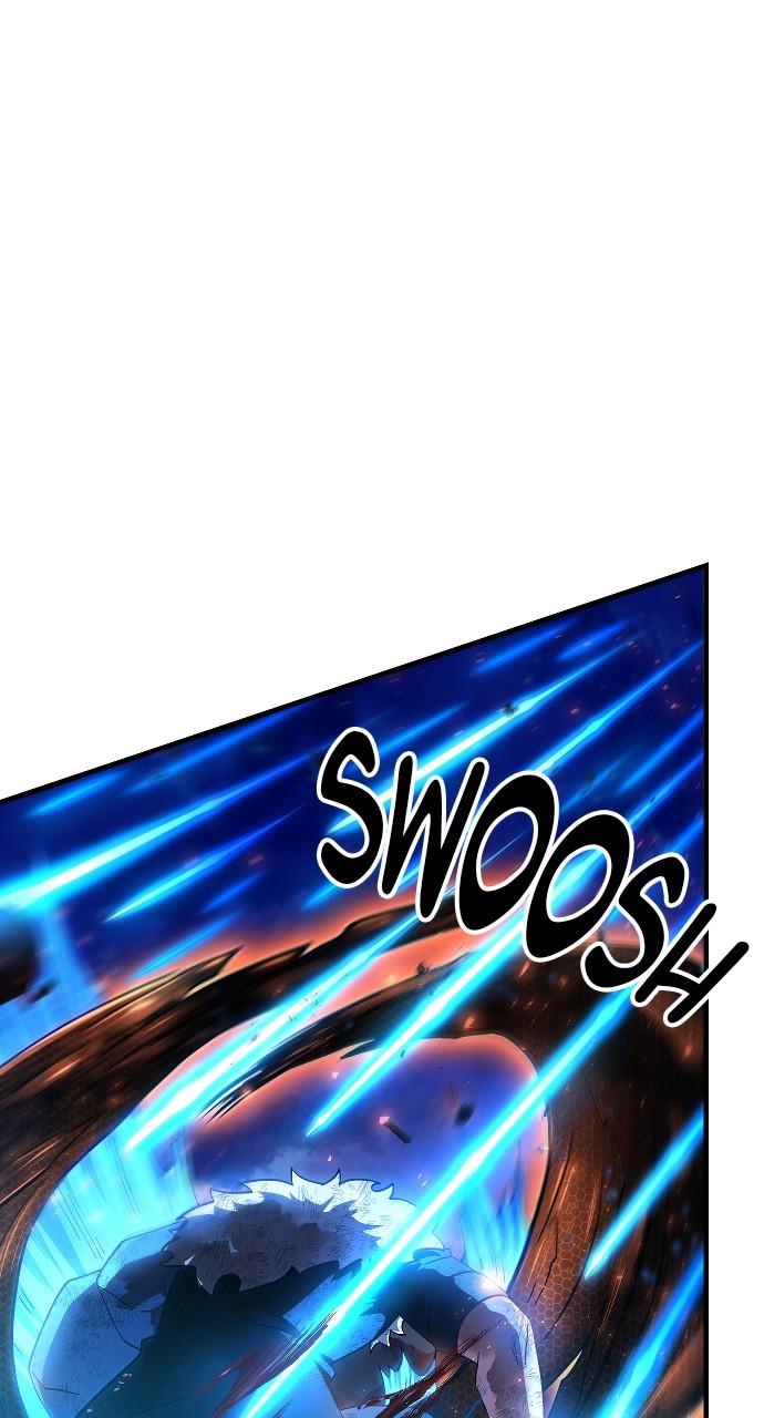 The Last Golden Child Chap 175 - Next Chap 176