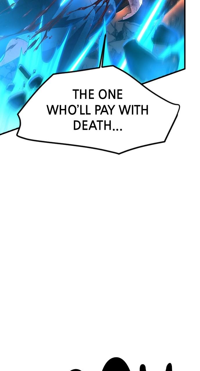 The Last Golden Child Chap 175 - Next Chap 176