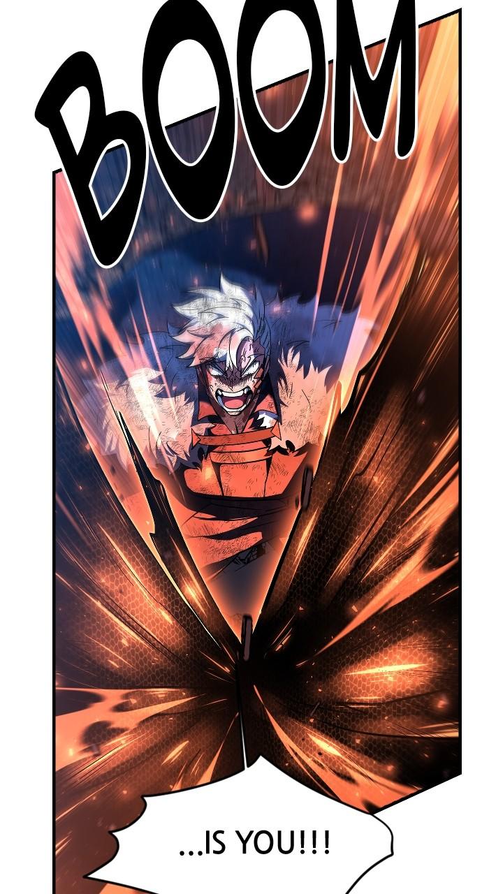 The Last Golden Child Chap 175 - Next Chap 176