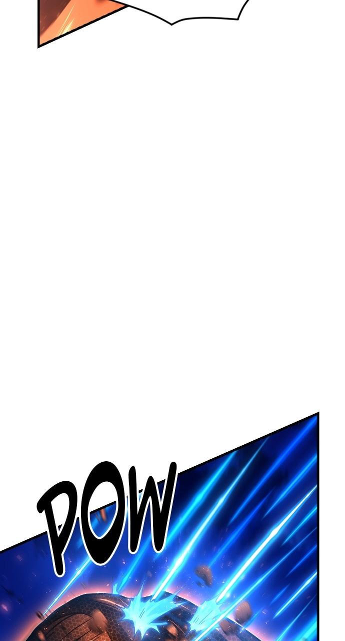 The Last Golden Child Chap 175 - Next Chap 176