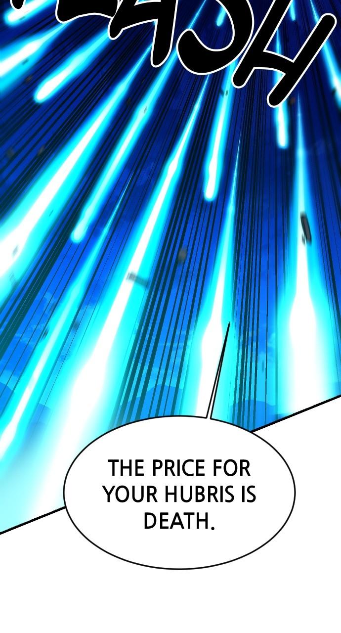 The Last Golden Child Chap 175 - Next Chap 176
