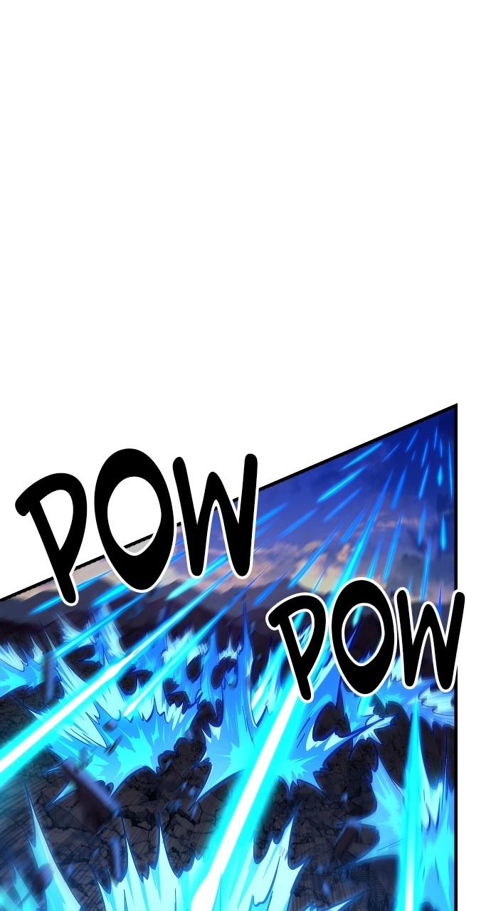 The Last Golden Child Chap 175 - Next Chap 176