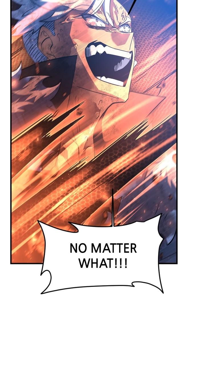 The Last Golden Child Chap 175 - Next Chap 176