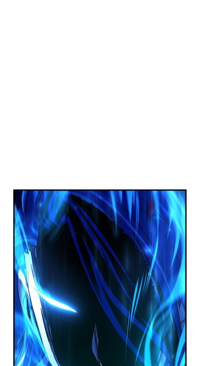 The Last Golden Child Chap 175 - Next Chap 176