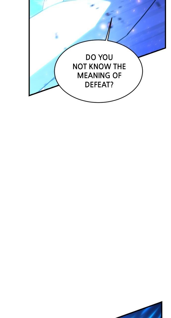 The Last Golden Child Chap 175 - Next Chap 176
